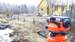 Винтовые сваи диаметром 60 мм Краснокамске цена от 2020 руб